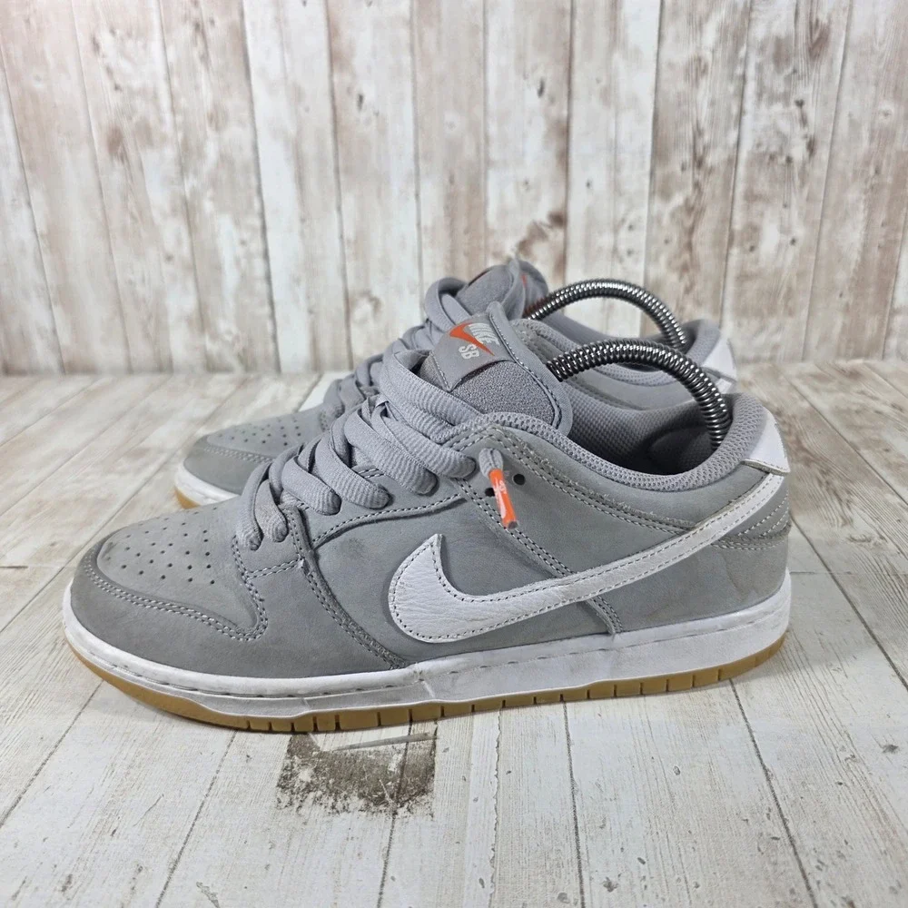 Nike sb dunk
